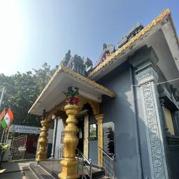 place