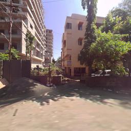 place