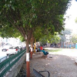 place