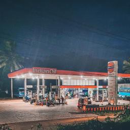 place