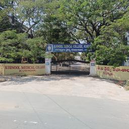 place