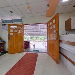 place