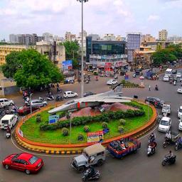 place