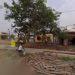 place