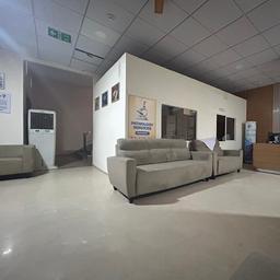 place