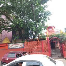 place