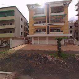 place