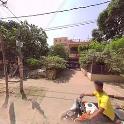 place