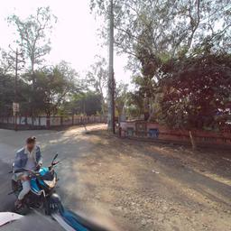 place