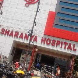 place