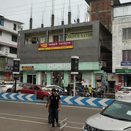 place