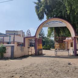 place