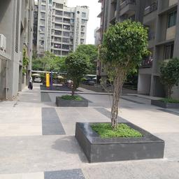 place