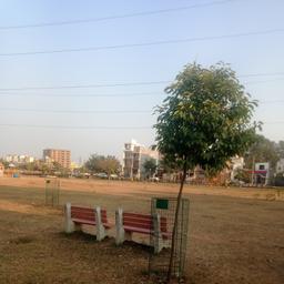 place