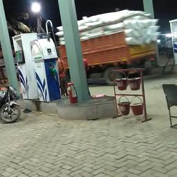 place