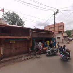 place