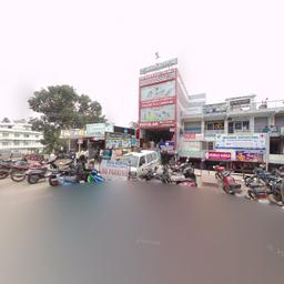 place