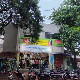 place