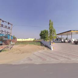 place
