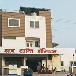 place