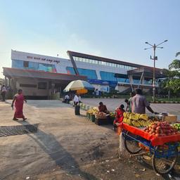 place