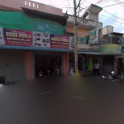 place