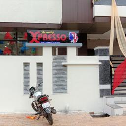 place