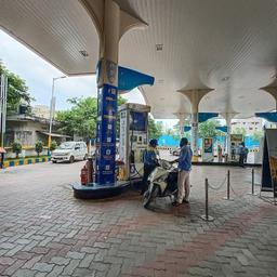 place