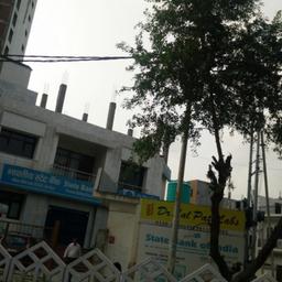 place