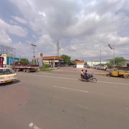 place