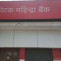 place
