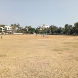 place