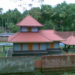 place