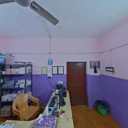 place