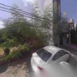 place
