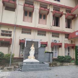 place