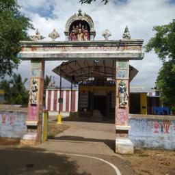 place