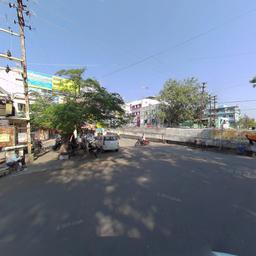 place