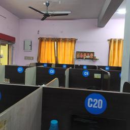 place