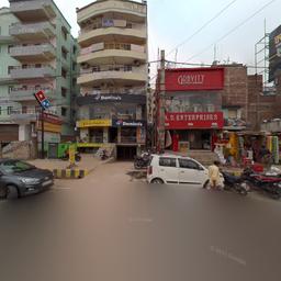 place