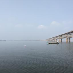 place