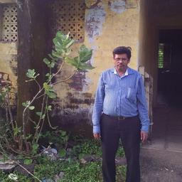 place