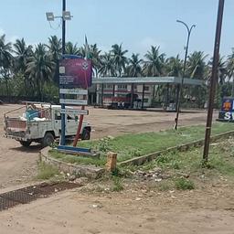 place