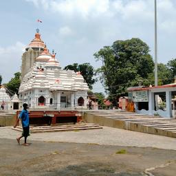 place