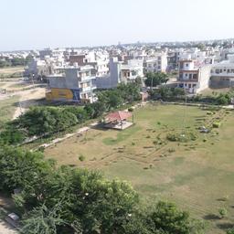 place