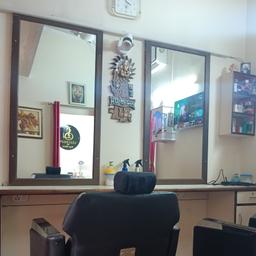 place