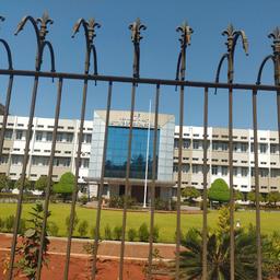 place