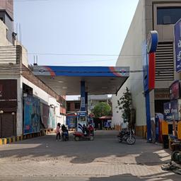 place