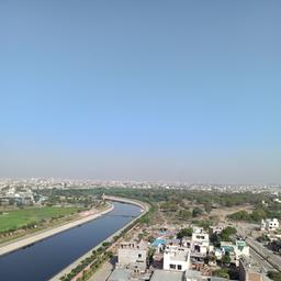 place