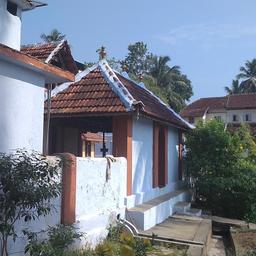 place